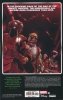 STAR WARS BOUNTY HUNTERS VOL 04 CRIMSON REIGN TP [9781302933012]